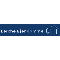 Lerche Ejendomme logo - Similar company to Collé Denmark