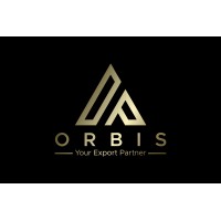 Orbis Partner Group logo - Similar company to Orbis Partner Hq