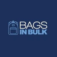 Bags In Bulk logo - Similar company to 21 Tech Solutions