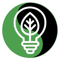 Eco Breakthroughs INC logo - Similar company to Ecotok Collective