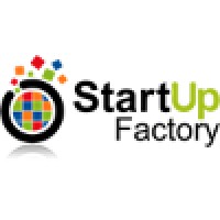 Spain Startup Factory