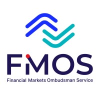 Financial Markets Ombudsman Service (FMOS) logo - Similar company to Securities Industry Dispute Resolution Center (Sidrec)