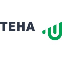 TEHA Technischer Hausservice GmbH logo - Similar company to Allpas Gmbh