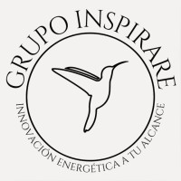 Grupo Inspirare logo - Similar company to Pvstop México
