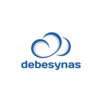 Uab Debesynas