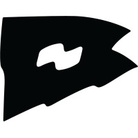 Upper Valley Film Co. logo - Similar company to Blue Pony