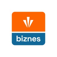 Columbus dla biznesu logo - Similar company to Apleona Fms