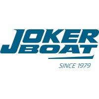 Joker Boat srl logo - Similar company to Lomac A/S