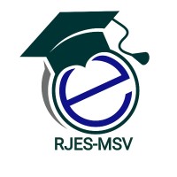 Rjes-msv logo - Similar company to Rejs Global