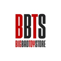 BIGBADTOYSTORE, INC logo - Similar company to Söderhamn Innovation