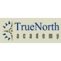 Truenorth Academy