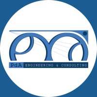 PdA Engineering & Consulting logo - Similar company to Pda Consultants