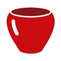 Lokken Keramiek logo - Similar company to Mossify