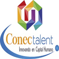 ConecTalent logo - Similar company to Connectalent