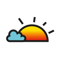 Dream Big Branding logo - Similar company to Gina Experiences
