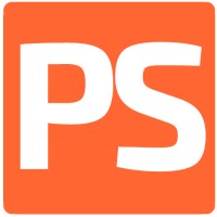 PensionsSelskabet | pension & health care services logo - Similar company to Aof Erhverv