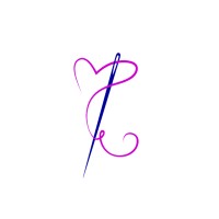 Mugam logo - Similar company to Recruedge