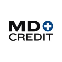 Md Credit