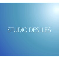 STUDIO DES ILES LTD logo - Similar company to Jacobotha Architects
