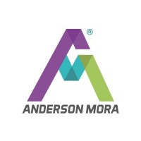 Anderson Mora Consultores SAS logo - Similar company to Taxia Mentoría