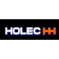 Holec Machines & Apparaten BV logo - Similar company to Micro-Key