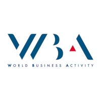 WBA Group logo - Similar company to Acquapro Srl