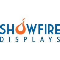 ShowFire Displays logo - Similar company to Image Inflators