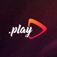 dotPlay logo - Similar company to Ad8 Dot Play