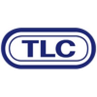 Tlc Electonics