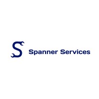 Spanner Services logo - Similar company to Wemates