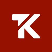 TraderKnows logo - Similar company to W Forex