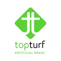 Top Turf Artificial Grass logo - Similar company to Toolcraft Mexico