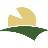 Caccia Agricoltura SRLS logo - Similar company to Treepaint Software Srl