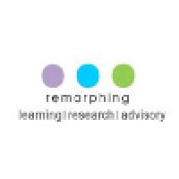 Remorphing