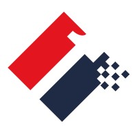 Master Test Yapı Malzemeleri Laboratuvarı Ltd. Şti. logo - Similar company to Nesstec Energy & Surface Technologies A.S.