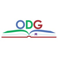 Offaly Dyslexia Group