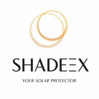 ShadeEx logo - Similar company to Royalclass Pergola