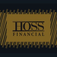 Hoss Retirement and Insurance Services, Inc.; DBA - Hoss Financial logo - Similar company to Digisol