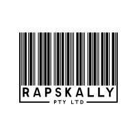 Rapskally Pty Ltd logo - Similar company to Kintsugi Digital