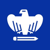 Brio.ro logo - Similar company to Managerflota