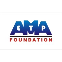 AMA Foundation logo - Similar company to Excellens