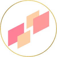 S-Nashiik