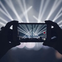 Stream Philly logo - Similar company to Direct Mail Service