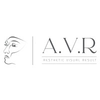 Aesthetic Visual Result logo - Similar company to Ocular Surface Insight (Osi)