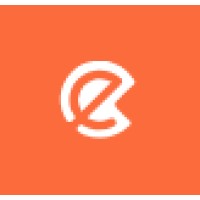 Esinergia logo - Similar company to Evalúe