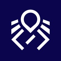 DigiBenders Inc. logo - Similar company to Linkroo Ai