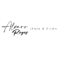 Alvaro Reyes Foto&Films logo - Similar company to Challenge Consulting