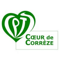 CPTS Cœur de Corrèze logo - Similar company to Cpts Confluence