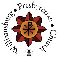 Williamsburg Presbyterian Church