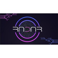 RADAR, MIT Blr logo - Similar company to Codex